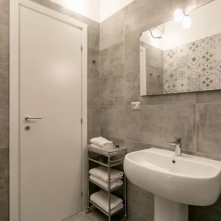 公寓 Joivy Cosy Studios, Easy Access To The Centre Of *