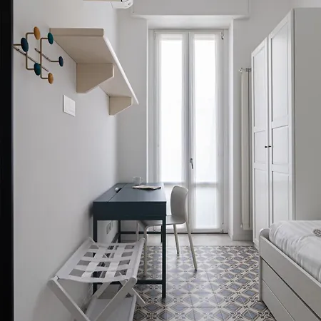 Italianway Comfort - Cadore 31