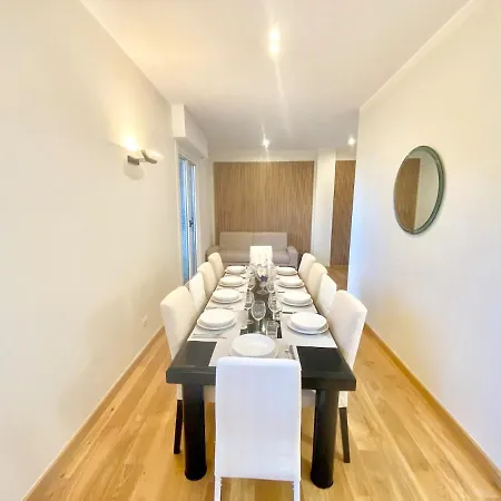 דירה Penthouse With Panoramic Terrace-8 Minutes From The Duomo *