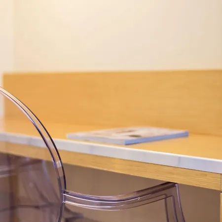 La Spezia 4* ميلان