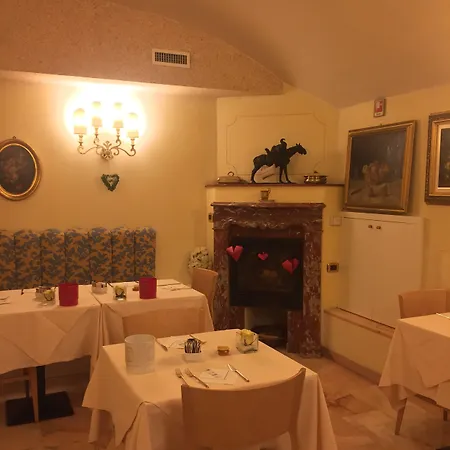 Boutique Dieci Milán