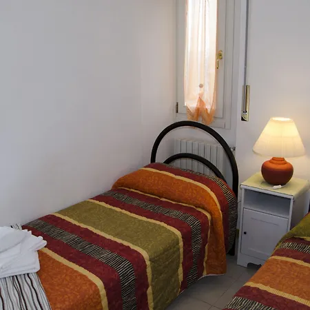 City Residence Milano