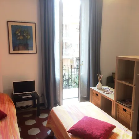 City Residence Milano Apartment