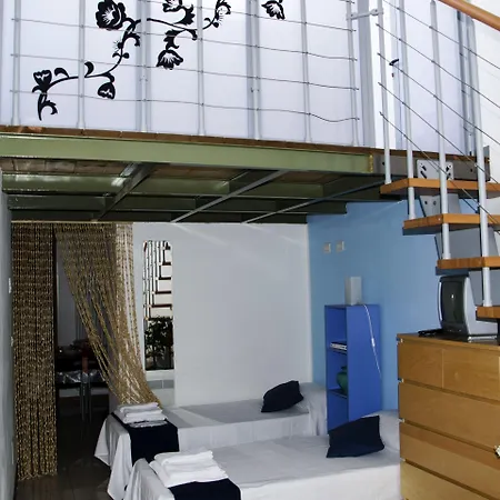 City Residence Milano Milan