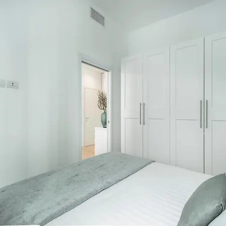 Brera Charming R&r * Mediolan