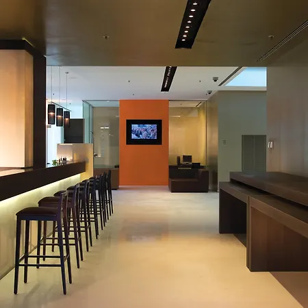 Doubletree By Hilton