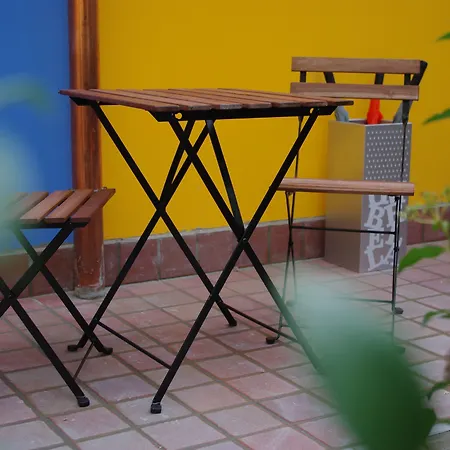 Il Girasole High Quality Hotel