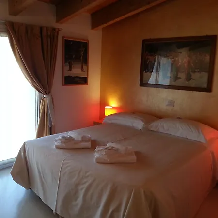 Il Girasole High Quality 3*