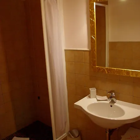 Il Girasole High Quality