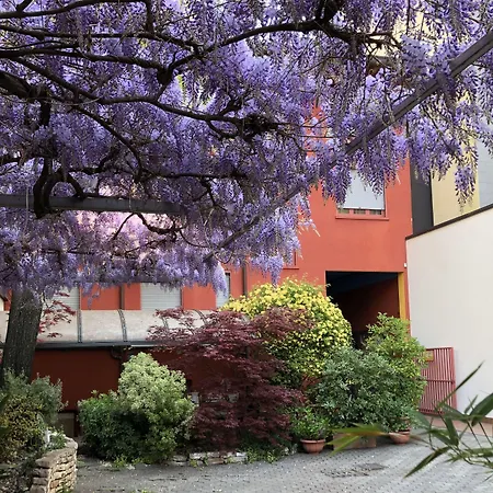 Il Girasole High Quality 3* Milan