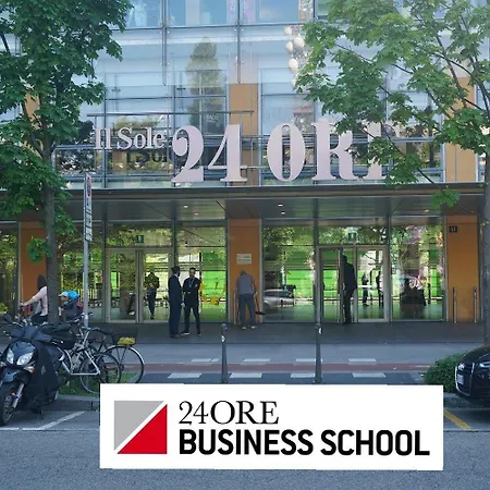 オロ ブルー ミラノ