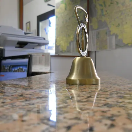 Iride Stazione Lambrate Citta Studi