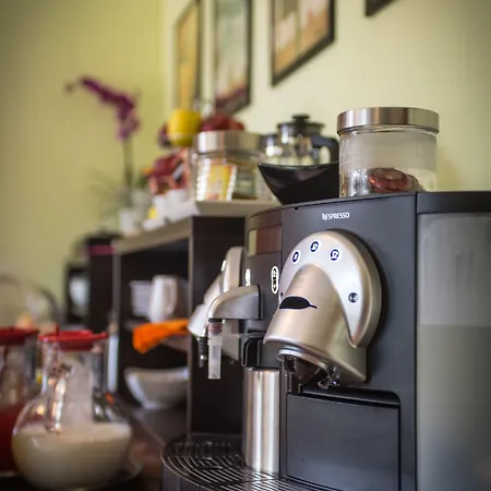 Corvetto Porto Di Mare 4* Milan