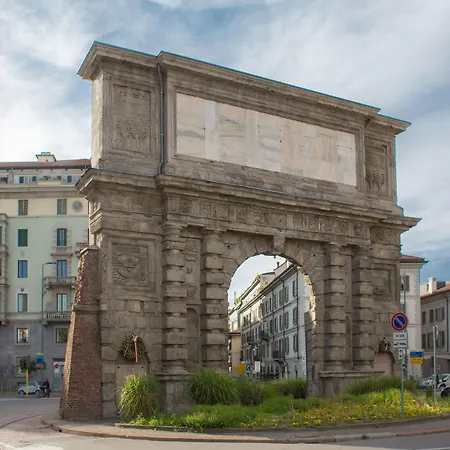 Piacenza 3*
