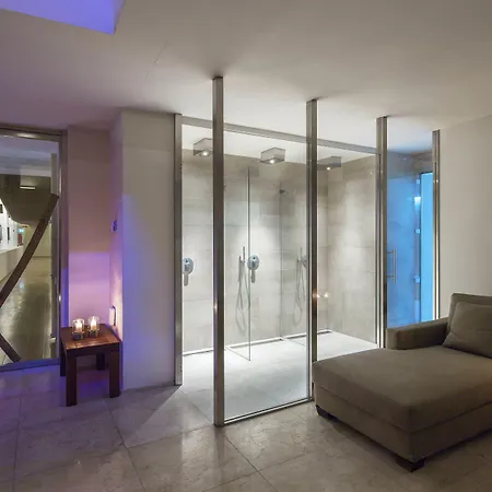 Avani Palazzo Moscova