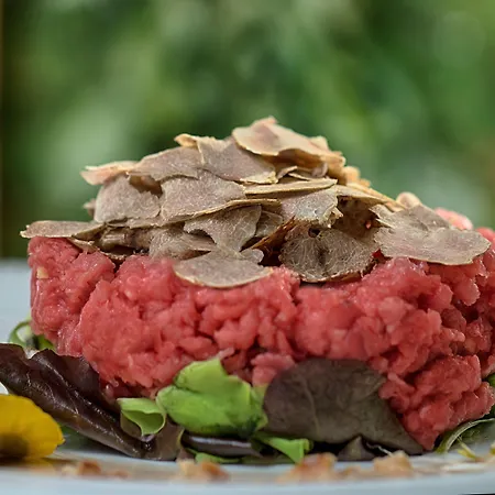 酒店 Avani Palazzo Moscova 米兰