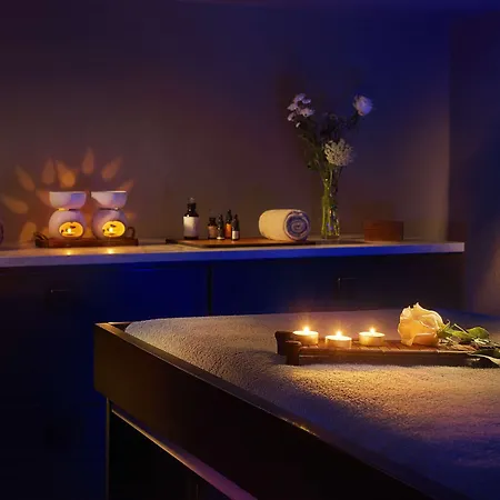 Avani Palazzo Moscova 酒店