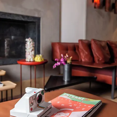 Milan Suite Hotel Hotel Milano