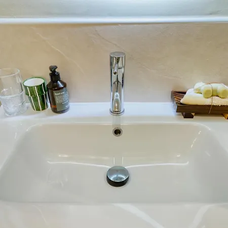 Apartment M1-m2 Modern Loft Just A Stone's Throw From The Metro *