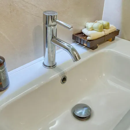 Apartment M1-m2 Modern Loft Just A Stone's Throw From The Metro Milan
