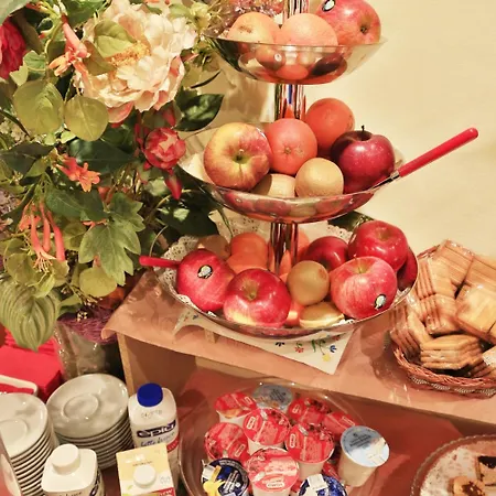 Campion Citylife Hotel 3*