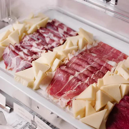 Palazzo Segreti 4* Milano