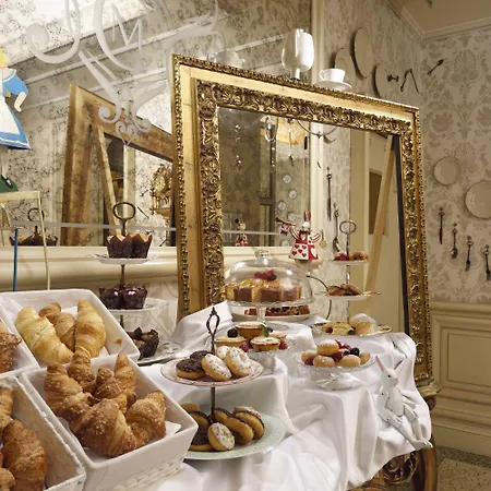 Chateau Monfort - Relais & Chateaux