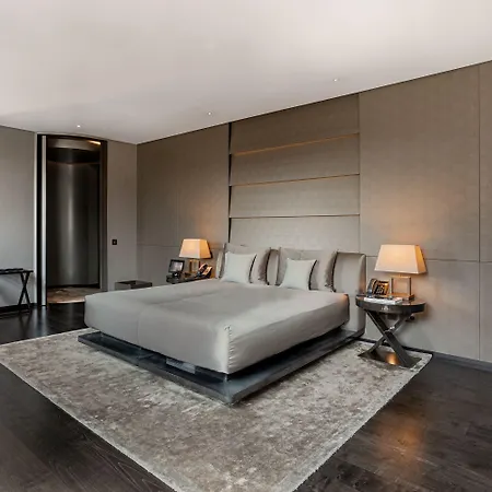 Armani Otel
