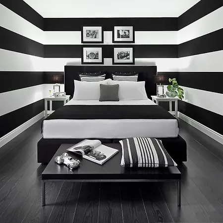 Aethos Hotel Milan Hotel