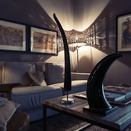 Aethos Hotel Milan 5*