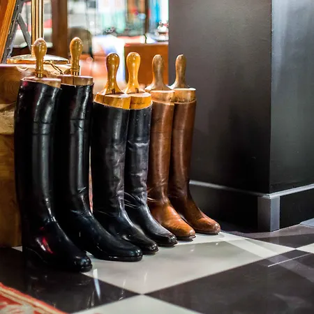 アエトス ミラン ミラノ