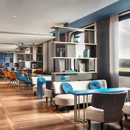Sheraton San Siro