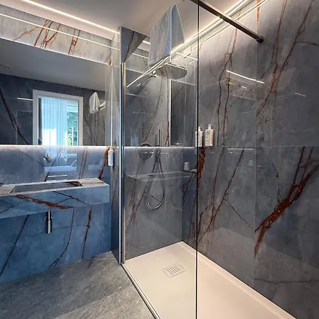 Tiziano - Gruppo Mini Otel Milano