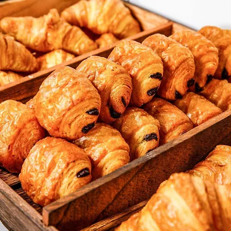 イビス チェントロ ホテル ミラノ