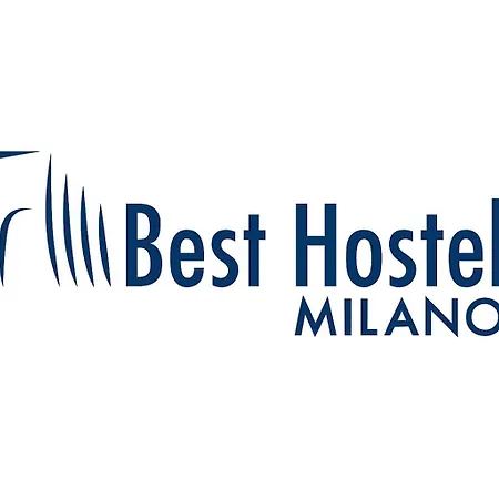 B&B Best Hostel Milano Alojamento de Acomodação e Pequeno-almoço Milão