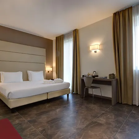 كليما ميلانو فيره ميلان