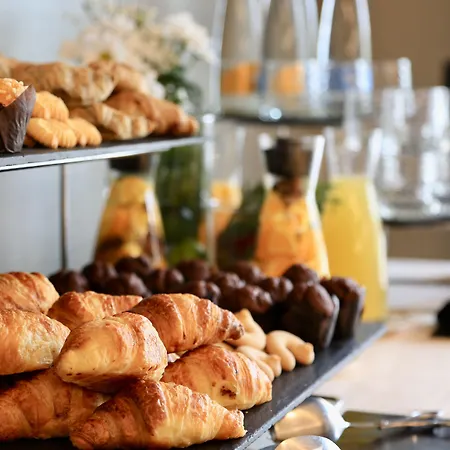 كليما ميلانو فيره