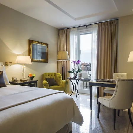 A.c.& G.o. * Μιλάνο