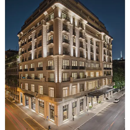 A.c.& G.o. * Μιλάνο