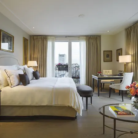 Διαμέρισμα A.c.& G.o. *