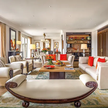 A.c.& G.o. Μιλάνο