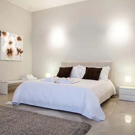 Royal & Luxury Milán