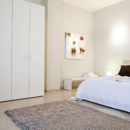 Royal & Luxury * Milán