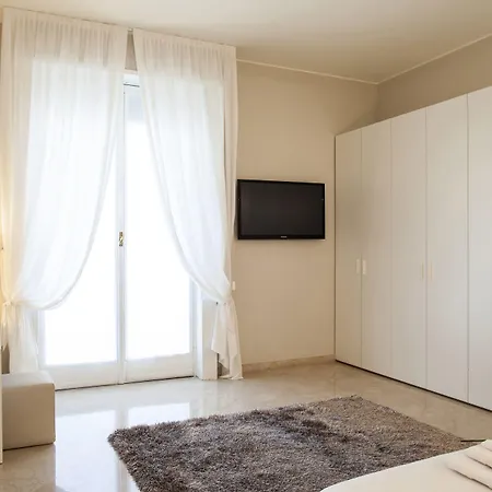 Hotel Royal & Luxury *