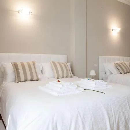 Royal & Luxury Hotel Milán