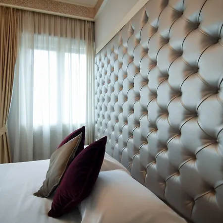 Duomo Affittacamere Milano