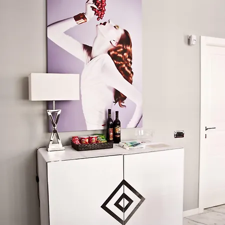 Duomo Affittacamere Milano