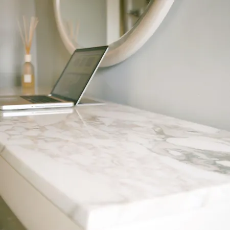 Duomo Affittacamere Milano