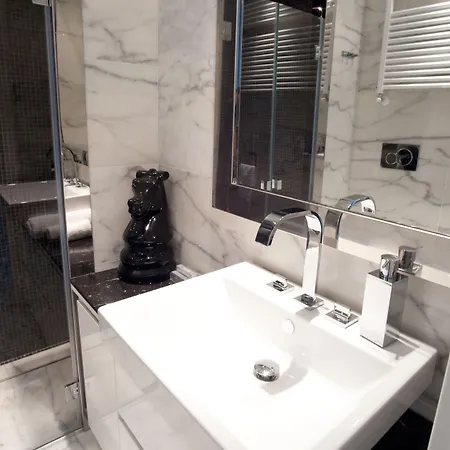 Affittacamere Duomo 4*