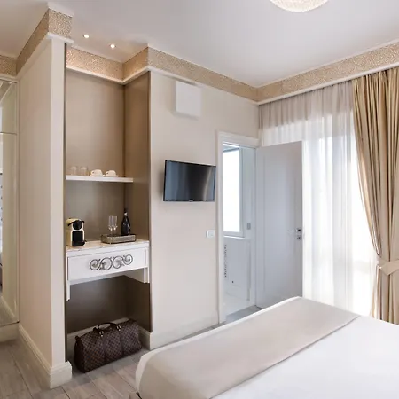 Duomo Affittacamere Milano